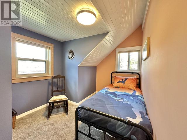 105 Birch Hill, House detached with 4 bedrooms, 2 bathrooms and null parking in Williams Lake BC | Image 29