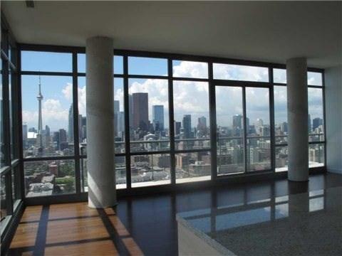 3205 - 33 Mill St, Condo with 2 bedrooms, 2 bathrooms and 2 parking in Toronto ON | Image 8