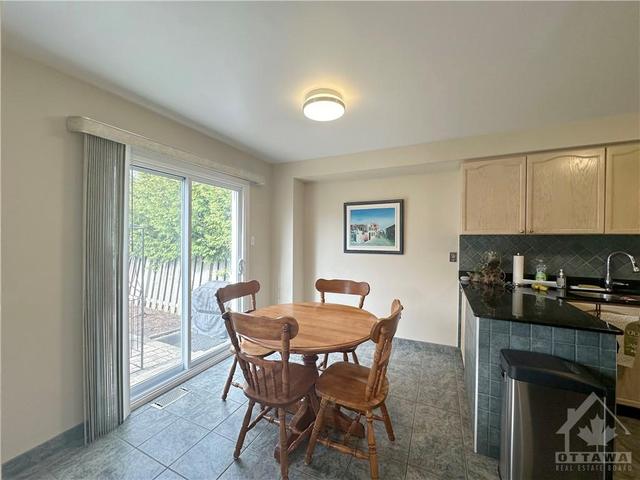 67 Beacon Way, House detached with 3 bedrooms, 3 bathrooms and 4 parking in Ottawa ON | Image 14