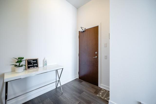 lph 05 - 2220 Lake Shore Blvd W, Condo with 1 bedrooms, 1 bathrooms and 1 parking in Toronto ON | Image 18