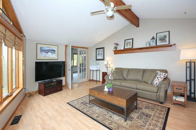 1469 County 28 Rd, House detached with 2 bedrooms, 2 bathrooms and 10 parking in Quinte West ON | Image 10