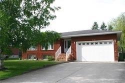 134 Osprey St N, House detached with 2 bedrooms, 3 bathrooms and 4 parking in Southgate ON | Image 1