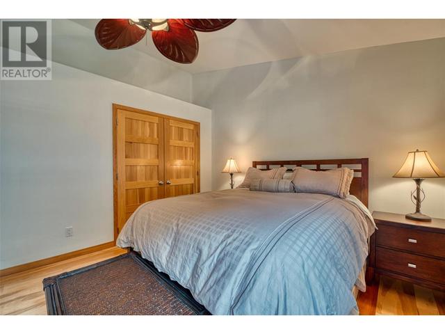 7390 Fintry Delta Road, House detached with 3 bedrooms, 3 bathrooms and 8 parking in Central Okanagan West BC | Image 21