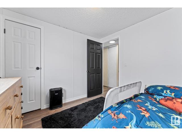 105 Jutland Cr, House other with 3 bedrooms, 2 bathrooms and null parking in Stony Plain AB | Image 22