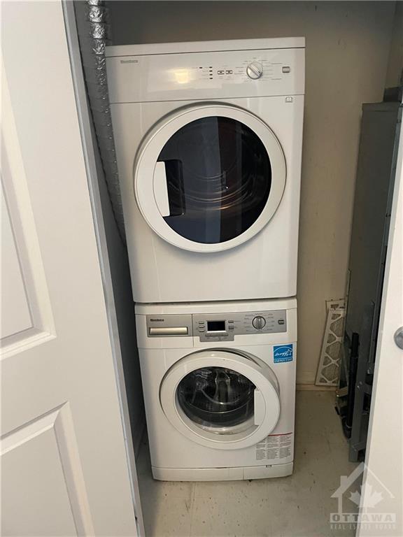 In-unit laundry | Image 23