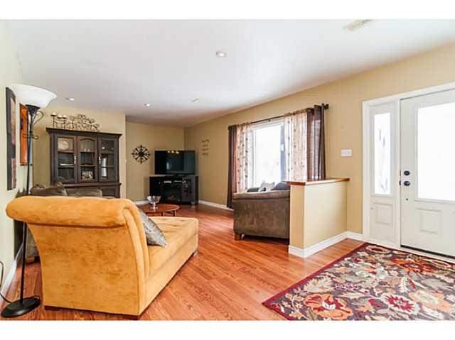 856 Blackwoods Ave, House detached with 3 bedrooms, 2 bathrooms and null parking in Barrie ON | Image 7