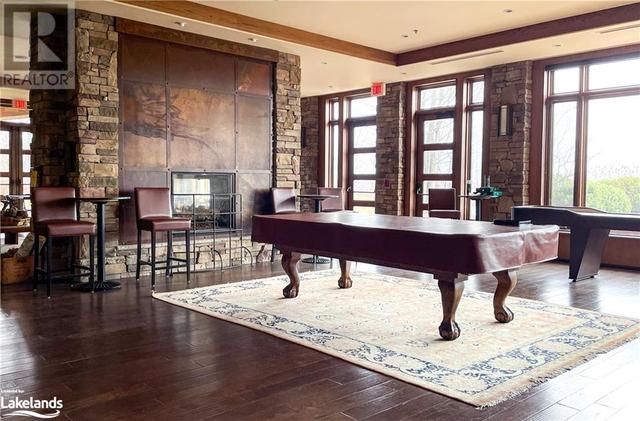The Lodge - Billiards Room | Image 42