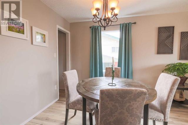 5219 58 Street, House detached with 3 bedrooms, 2 bathrooms and 2 parking in Rocky Mountain House AB | Image 17