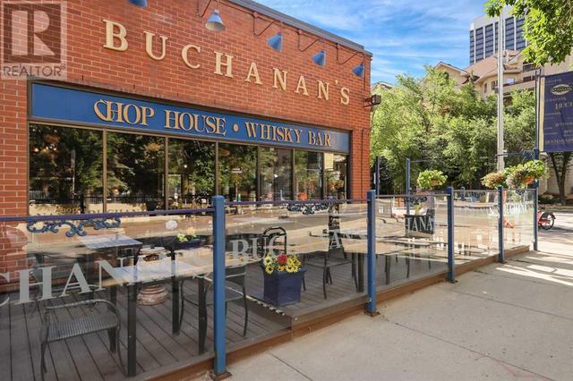 Buchanan's Steakhouse | Image 37