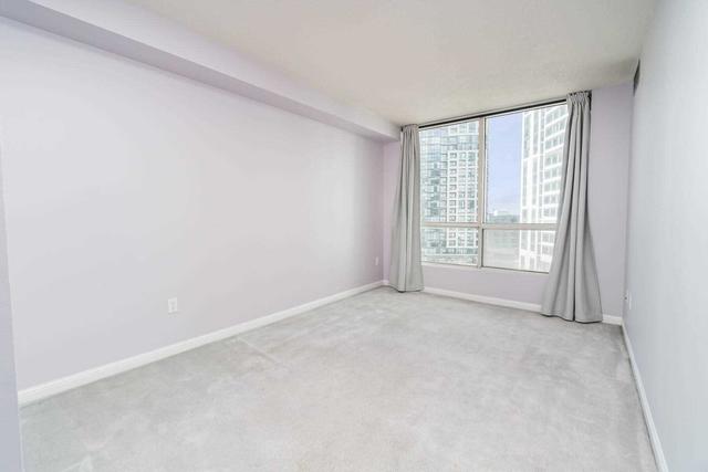 1102 - 101 Subway Cres, Condo with 2 bedrooms, 2 bathrooms and 1 parking in Toronto ON | Image 13
