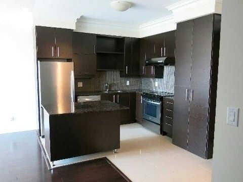 lph 7 - 325 South Park Rd, Condo with 1 bedrooms, 1 bathrooms and 1 parking in Markham ON | Image 1