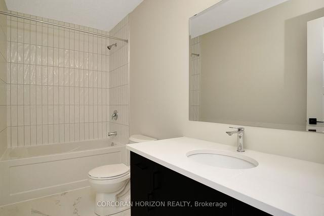 11 - 40 Bastien St, Townhouse with 3 bedrooms, 3 bathrooms and 2 parking in Cambridge ON | Image 14