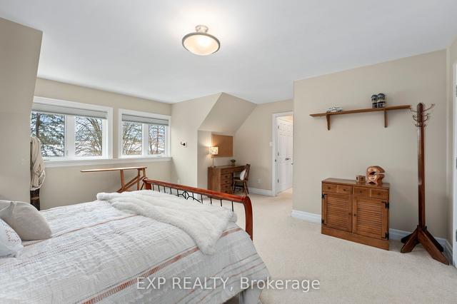 10 Glenn Gould Cres, House detached with 3 bedrooms, 3 bathrooms and 6 parking in Uxbridge ON | Image 20