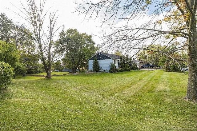 9075 White Church Rd W, House detached with 3 bedrooms, 2 bathrooms and 6 parking in Hamilton ON | Image 24