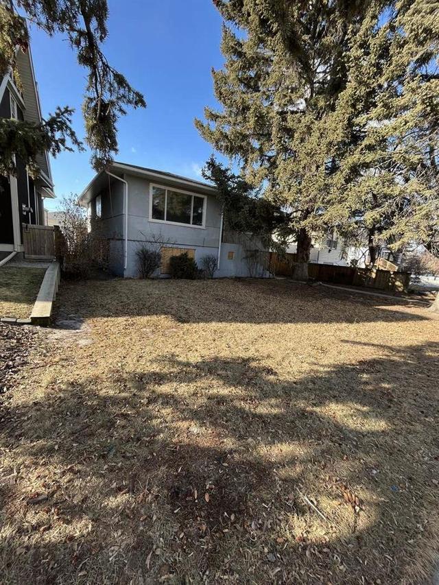 1423 Child Avenue Ne, House detached with 2 bedrooms, 1 bathrooms and 2 parking in Calgary AB | Image 18