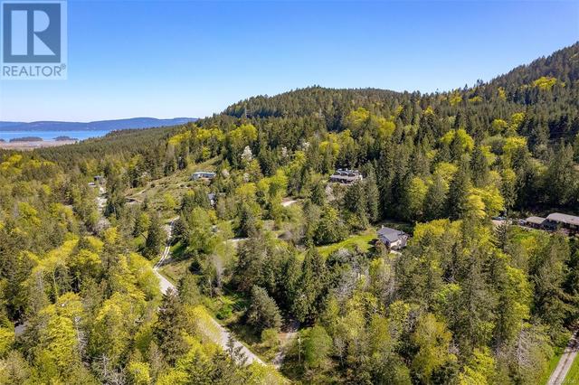 8241 Bonsall Rd, House detached with 3 bedrooms, 3 bathrooms and 6 parking in North Cowichan BC | Image 52