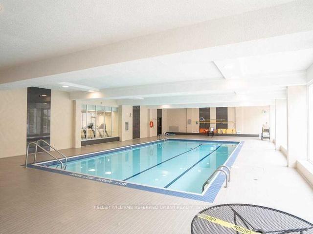 305 - 3151 Bridletowne Circ, Condo with 2 bedrooms, 2 bathrooms and 1 parking in Toronto ON | Image 6