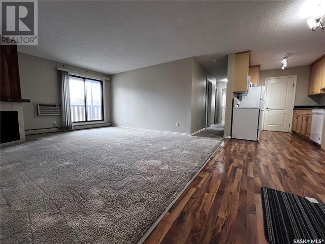 205a1 - 1121 Mckercher Drive, Condo with 3 bedrooms, 2 bathrooms and null parking in Saskatoon SK | Image 30