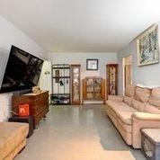 319 - 1 Massey Sq, Condo with 1 bedrooms, 1 bathrooms and 0 parking in Toronto ON | Image 17