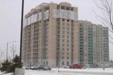 00 - 23 Oneida St, Condo with 2 bedrooms, 2 bathrooms and 1 parking in Richmond Hill ON | Image 1