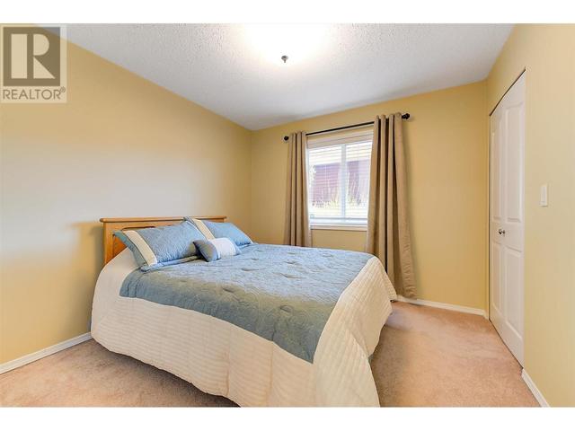 4123 San Clemente Avenue, House detached with 3 bedrooms, 2 bathrooms and 6 parking in Peachland BC | Image 32