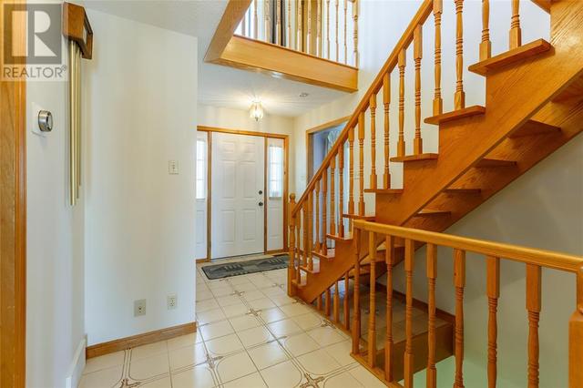 873 Maxwell Street, House detached with 4 bedrooms, 3 bathrooms and null parking in Sarnia ON | Image 7