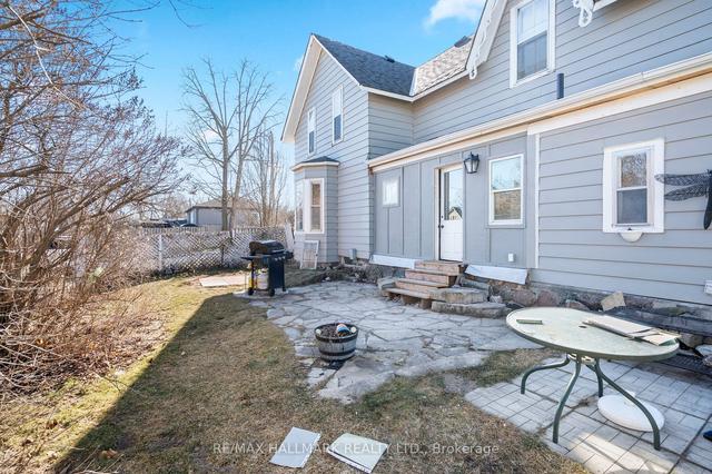 19 Marina Dr, House detached with 3 bedrooms, 2 bathrooms and 4 parking in Scugog ON | Image 26
