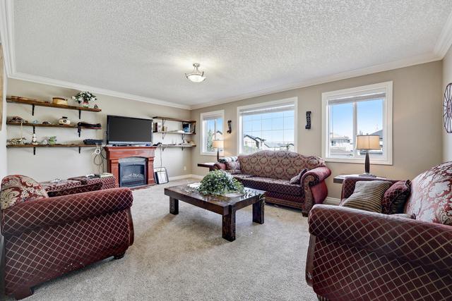 9 Canals Cove Sw, House detached with 5 bedrooms, 3 bathrooms and 4 parking in Calgary AB | Image 34