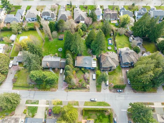 12610 25 Avenue, House detached with 4 bedrooms, 2 bathrooms and 8 parking in Surrey BC | Image 13