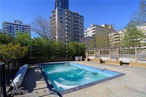 th88 - 86 Gloucester St, Townhouse with 2 bedrooms, 3 bathrooms and 2 parking in Toronto ON | Image 15