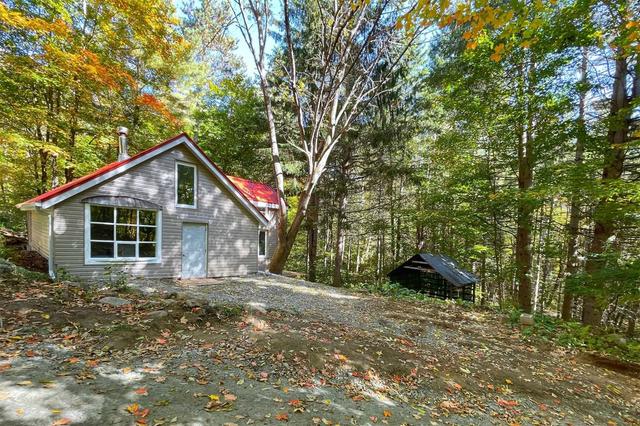 9297 Highway 118 E, House detached with 5 bedrooms, 3 bathrooms and 10 parking in Minden Hills ON | Image 21