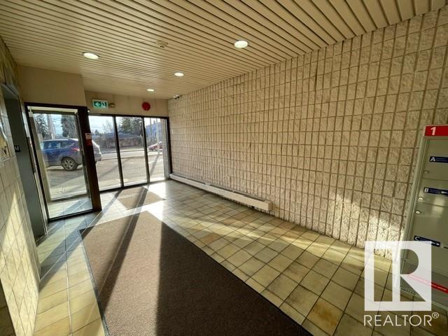 309 - 5316 118 Av Nw, Condo with 2 bedrooms, 1 bathrooms and 1 parking in Edmonton AB | Image 5