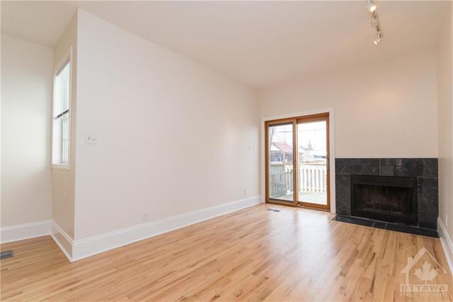 56 Queen Victoria Street, Home with 2 bedrooms, 2 bathrooms and 3 parking in Ottawa ON | Image 7