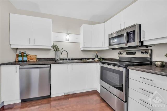473 Eleventh Street E, Townhouse with 2 bedrooms, 1 bathrooms and 2 parking in Cornwall ON | Image 13