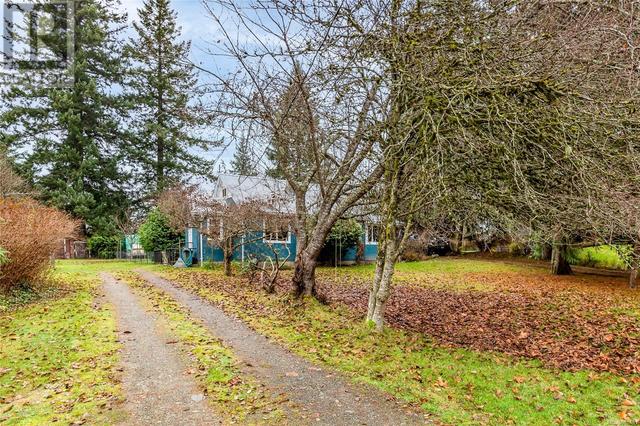 1940 Pengelley Rd, House detached with 2 bedrooms, 1 bathrooms and 10 parking in Campbell River BC | Image 31