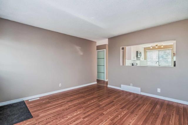 4115 30 Avenue Se, House detached with 4 bedrooms, 2 bathrooms and 3 parking in Calgary AB | Image 5