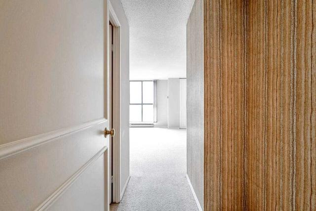 202 - 35 Church St, Condo with 1 bedrooms, 1 bathrooms and 2 parking in Toronto ON | Image 13