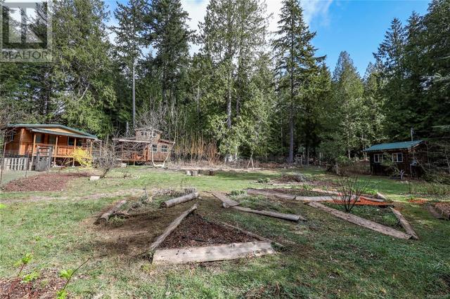 508 Potlatch Rd, House detached with 3 bedrooms, 3 bathrooms and 6 parking in Strathcona B BC | Image 17