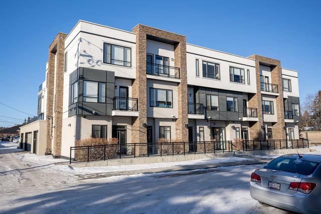 113 - 15 Rosscarrock Gate Sw, Home with 2 bedrooms, 2 bathrooms and 1 parking in Calgary AB | Image 23