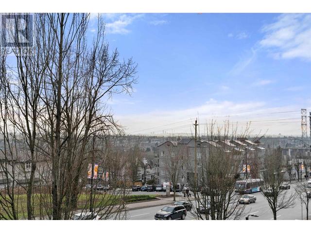 314 - 3811 Hastings Street, Condo with 2 bedrooms, 2 bathrooms and 1 parking in Burnaby BC | Image 29