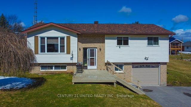 2064 7th Line, House detached with 3 bedrooms, 1 bathrooms and 5 parking in Selwyn ON | Image 39