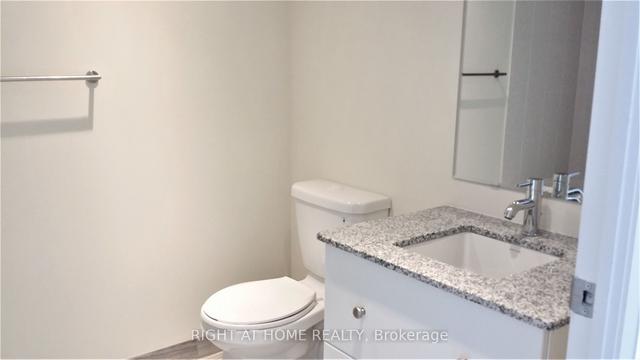 e908 - 555 Wilson Ave, Condo with 1 bedrooms, 1 bathrooms and 1 parking in Toronto ON | Image 21