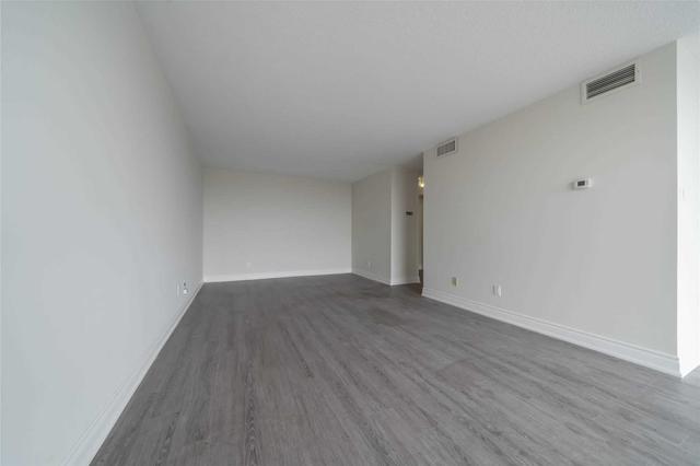 505 - 880 Dundas St W, Condo with 1 bedrooms, 1 bathrooms and 2 parking in Mississauga ON | Image 18