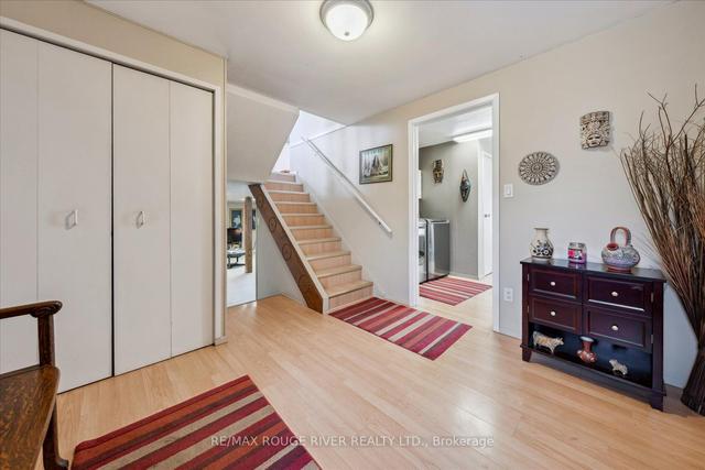 73 1/2 Cameron St, House detached with 3 bedrooms, 2 bathrooms and 9 parking in Marmora and Lake ON | Image 10