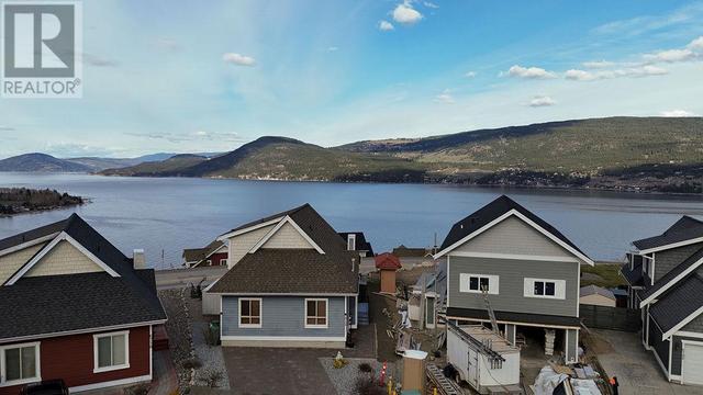 291 - 6720 Marbella Loop, House detached with 3 bedrooms, 2 bathrooms and null parking in Central Okanagan West BC | Image 14