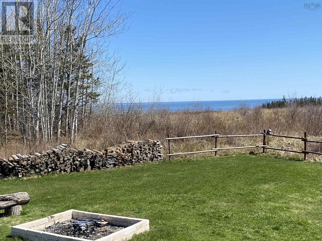 24 Pirate's Cove Way, House detached with 2 bedrooms, 1 bathrooms and null parking in Pictou, Subd. A NS | Image 19