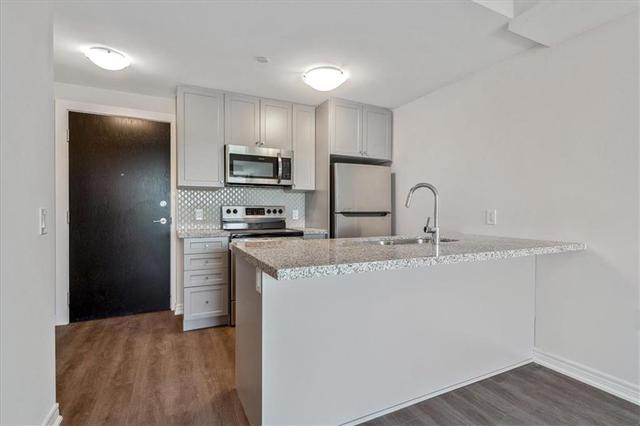 608 - 2750 King Street E, Condo with 2 bedrooms, 2 bathrooms and null parking in Hamilton ON | Image 10