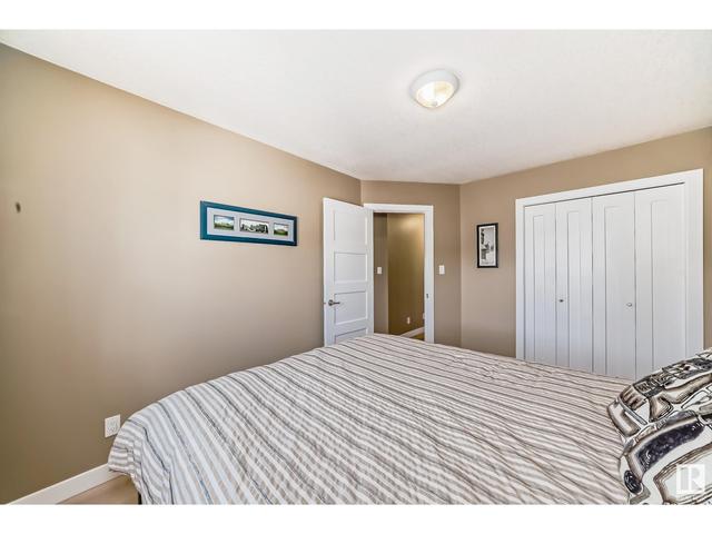 7723 111 St Nw, House semidetached with 4 bedrooms, 3 bathrooms and 4 parking in Edmonton AB | Image 27