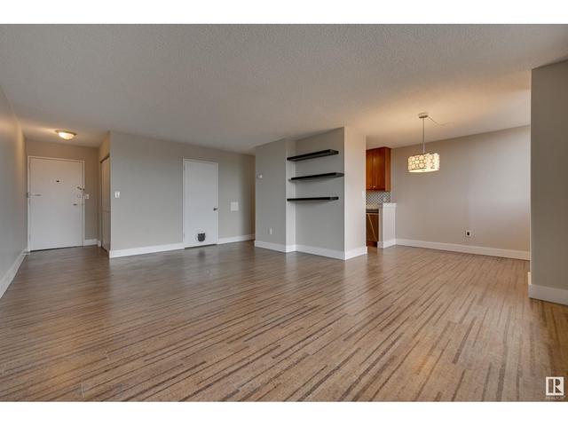 304 - 13910 Stony Plain Rd Nw, Condo with 2 bedrooms, 1 bathrooms and null parking in Edmonton AB | Image 5
