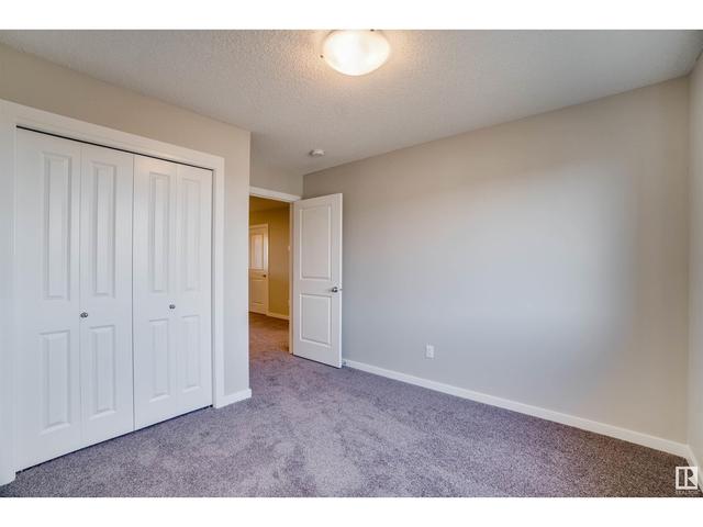 3532 6 Av Sw Sw, House detached with 3 bedrooms, 2 bathrooms and null parking in Edmonton AB | Image 30